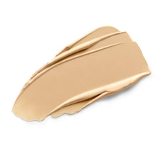 Load image into Gallery viewer, PHYSICIANS FORMULA BUTTER BELIEVE IT! FOUNDATION + CONCEALER