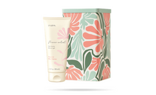 Load image into Gallery viewer, PUPA FLOWER ARTIST - SHOWER GEL