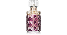 Load image into Gallery viewer, ROBERTO CAVALLI FLORENCE EAU de PARFUM