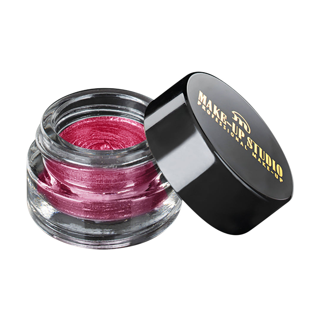 MAKE-UP STUDIO DURABLE EYESHADOW MOUSSE