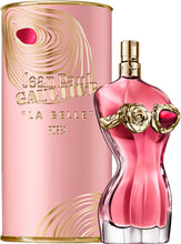 Load image into Gallery viewer, JEAN PAUL GAULTIER LA BELLE ROSEA