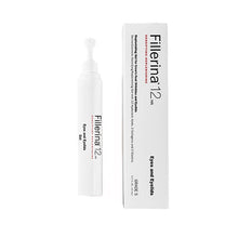 Load image into Gallery viewer, FILLERINA 12 DENSIFYING-FILLER EYES &amp; EYELIDS