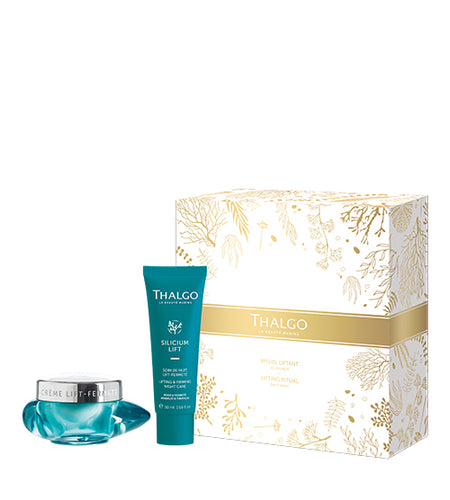 THALGO LIFTING RITUAL GIFT SET