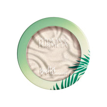 Load image into Gallery viewer, PHYSICIANS FORMULA MURUMURU BUTTER HIGHLIGHTER