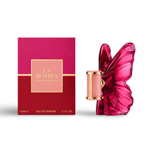 Load image into Gallery viewer, CAROLINA HERRERA LA BOMBA