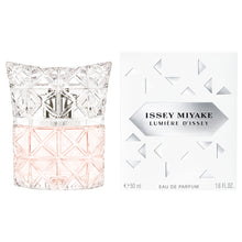 Load image into Gallery viewer, ISSEY MIYAKE LUMIERE D'ISSEY