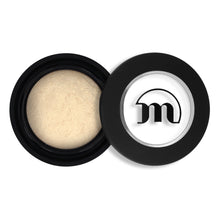 Load image into Gallery viewer, MAKE-UP STUDIO EYESHADOW LUMIERE