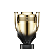 Load image into Gallery viewer, RABANNE INVICTUS ELIXIR