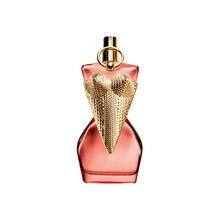 Load image into Gallery viewer, JEAN PAUL GAULTIER DIVINE COUTURE