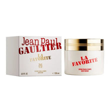 Load image into Gallery viewer, JEAN PAUL GAULTIER LA FAVORITE