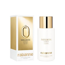 Load image into Gallery viewer, PACO RABANNE MILLION GOLD FOR HER