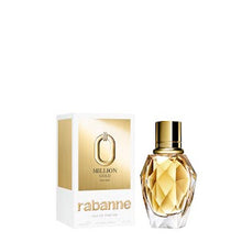 Load image into Gallery viewer, PACO RABANNE MILLION GOLD FOR HER