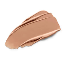Load image into Gallery viewer, PHYSICIANS FORMULA BUTTER BELIEVE IT! FOUNDATION + CONCEALER
