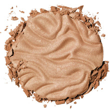 Load image into Gallery viewer, PHYSICIANS FORMULA MURUMURU BUTTER BRONZER