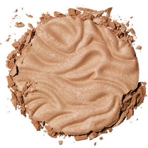 PHYSICIANS FORMULA MURUMURU BUTTER BRONZER