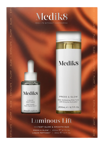 Medik8 LUMINOUS LIFT