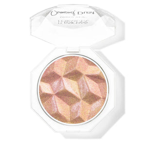 PHYSICIANS FORMULA MINERAL WEAR DIAMOND DUST