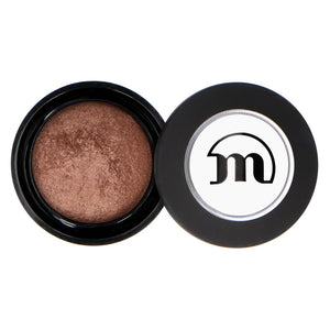 MAKE-UP STUDIO EYESHADOW LUMIERE