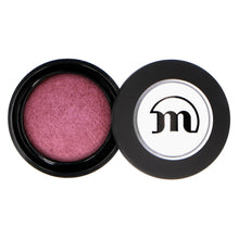 Load image into Gallery viewer, MAKE-UP STUDIO EYESHADOW LUMIERE