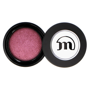 MAKE-UP STUDIO EYESHADOW LUMIERE