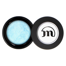 Load image into Gallery viewer, MAKE-UP STUDIO EYESHADOW LUMIERE