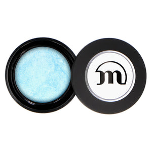 MAKE-UP STUDIO EYESHADOW LUMIERE