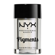 Load image into Gallery viewer, NYX PROFESSIONAL MAKEUP PIGMENT