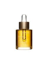Load image into Gallery viewer, CLARINS FACE LOTUS TREATMENT OIL 30ML