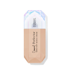 Load image into Gallery viewer, PHYSICIANS FORMULA MINERAL WEAR DIAMOND PERFECTOR BB CREAM