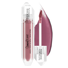 Load image into Gallery viewer, PHYSICIANS FORMULA MINERAL WEAR DIAMOND LAST LIP COLOR