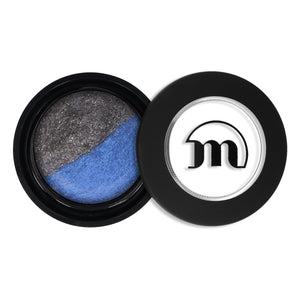 MAKE-UP STUDIO EYESHADOW LUMIERE