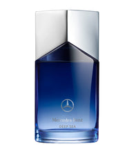 Load image into Gallery viewer, MERCEDES BENZ DEEP SEA