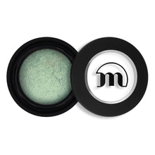Load image into Gallery viewer, MAKE-UP STUDIO EYESHADOW LUMIERE