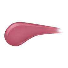 Load image into Gallery viewer, MAX FACTOR LIPFINITY 24HR LIP COLOR