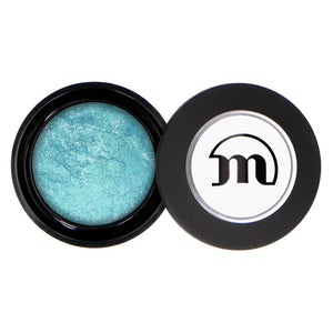 MAKE-UP STUDIO EYESHADOW LUMIERE