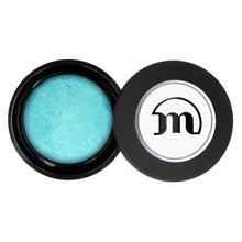 Load image into Gallery viewer, MAKE-UP STUDIO EYESHADOW LUMIERE