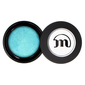 MAKE-UP STUDIO EYESHADOW LUMIERE