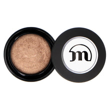 Load image into Gallery viewer, MAKE-UP STUDIO EYESHADOW LUMIERE