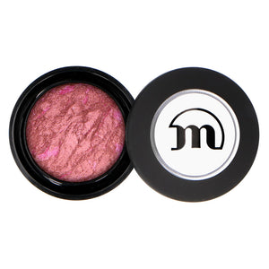 MAKE-UP STUDIO EYESHADOW LUMIERE