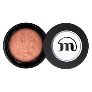 MAKE-UP STUDIO EYESHADOW LUMIERE