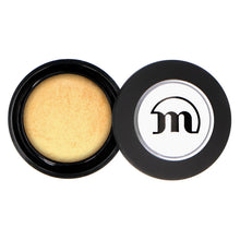 Load image into Gallery viewer, MAKE-UP STUDIO EYESHADOW LUMIERE