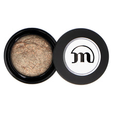 Load image into Gallery viewer, MAKE-UP STUDIO EYESHADOW LUMIERE