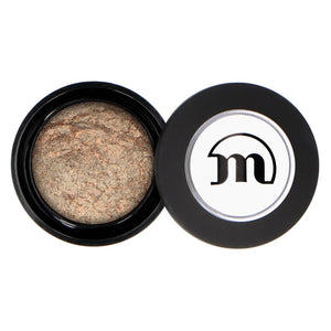 MAKE-UP STUDIO EYESHADOW LUMIERE