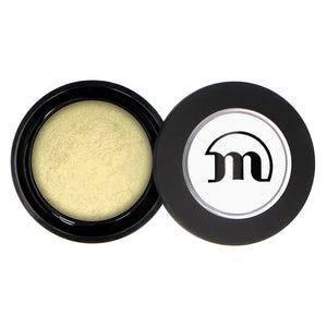 MAKE-UP STUDIO EYESHADOW LUMIERE