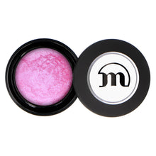 Load image into Gallery viewer, MAKE-UP STUDIO EYESHADOW LUMIERE