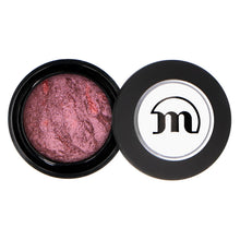 Load image into Gallery viewer, MAKE-UP STUDIO EYESHADOW LUMIERE