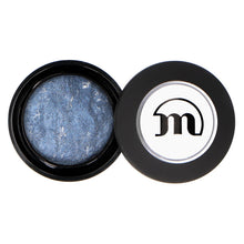 Load image into Gallery viewer, MAKE-UP STUDIO EYESHADOW LUMIERE