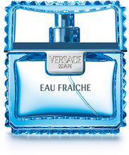 Load image into Gallery viewer, VERSACE MAN EAU FRAICHE