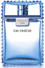 Load image into Gallery viewer, VERSACE MAN EAU FRAICHE