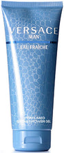 Load image into Gallery viewer, VERSACE MAN EAU FRAICHE